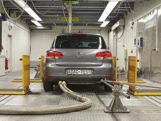 Bývalá právnička VW tvrdí, že za dieselgate nezodpovedá vedenie koncernu