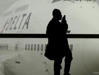 Delta Air Lines si objedná lietadlá Airbus. Boeing neuspel