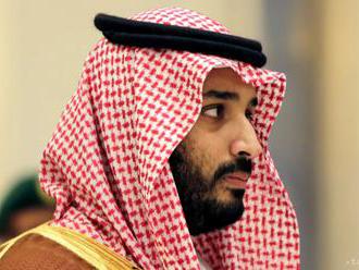 Saudskoarabský princ zakúpil najdrahšiu rezidenčnú nehnuteľnosť sveta