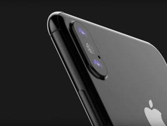 Apple sa ospravedlnil zákazníkom za spomalenie starších iPhonov