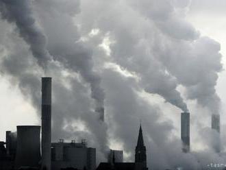 Emisné kvóty sa budú predávať inak, envirorezort sľubuje prehľadnosť