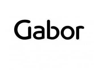 Reakcia spoločnosti Gabor na zavádzajúci článok denníka SME