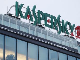 Trump signs bill barring US government use of Kaspersky     - CNET