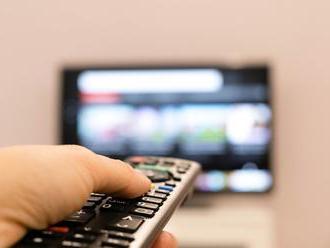 7 důvodů, proč je digitální vysílání bezkonkurenčně nejlepší