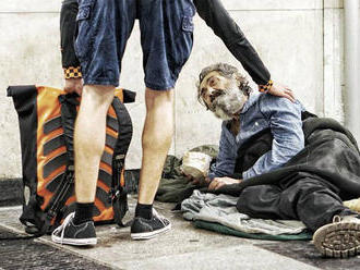 Még segíthet, hogy a hajléktalanoknak is szebb legyen a karácsonya