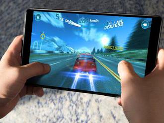 CoreBook vyzbieral viac ako 100 000 dolárov, výrobca uvedie na trh aj nový herný tablet Chuwi Hi9