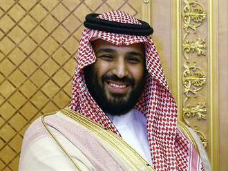 Zámek u Paříže koupil saúdský princ,odhad ceny je sedm miliard Kč