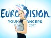 Eurovision Young Dancers vyhrála Polka Bidzińska