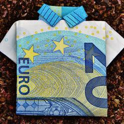 Pripadny zanik Schengenu by znamenal rozklad hospodarstva