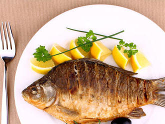Slováci jedia menej mäsa, ovocia a zemiakov, preferujú syry a ryby