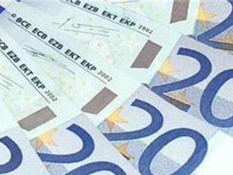 Odvodová úľava v roku 2018 bude do príjmu 611,04 eura