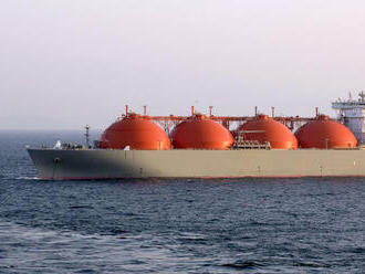 Ruské tankery dodávajú ropu severokórejským lodiam, píše Reuters