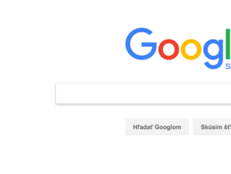 Voľby do VÚC, Adela alebo Huawei P10 Lite a ďalšie najvyhľadávanejšie slová na slovenskom Google v r