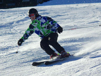 Pozor na lyžovačke: Tatrami sa šíri epidémia, hrozia črevné problémy