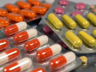 Z trhu sťahujú viacero šarží lieku na hnačku: Hrozí, že obsahujú cudziu látku
