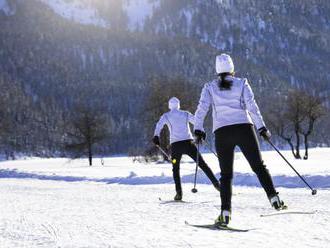 Medzinárodný olympijský výbor vyšetruje ďalších troch ruských bežcov na lyžiach