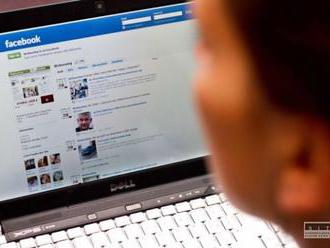 Ako zarábať a zviditeľniť váš biznis na Facebooku?