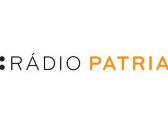 RTVS pokračuje v rozvoji: Rádio PATRIA už aj v digitálnej kvalite