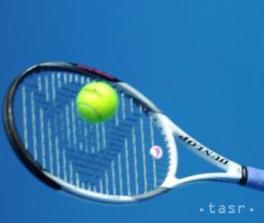 Medvedev a Tsonga idú do štvrťfinále turnaja ATP v Marseille