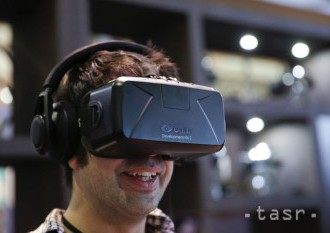 Virtuálna realita mení realitný biznis