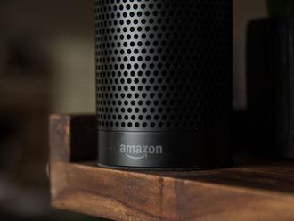 Amazon argues Constitution protects your chats with Alexa     - CNET