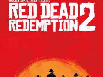 Únik informací z Denuvo nasvědčuje vydání Red Dead Redemption 2 pro PC
