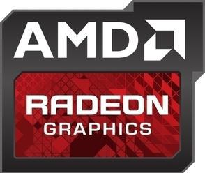 AMD Radeon R7 M445 – GDDR5 paměti pro nižší střední třídu