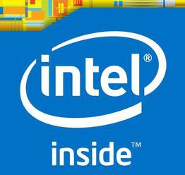 Intel Core i3-7100U – 100 MHz navíc