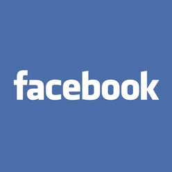 Zprávička: Konečně! Facebook povoluje reklamy s obrázky, které obsahují více jak 20 % textu