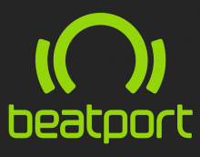 Beatport přidal žánr Leftfield House Techno