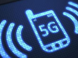 Špecifikácia 5G sietí predstavená! 20Gbps download, 1ms latencia a 1 milión zariadení na km2