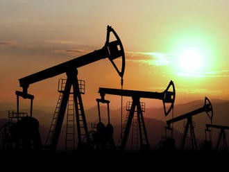 Ropný kartel přemýšlí nad dalším omezením těžby ropy. Ceny černého zlata stoupají