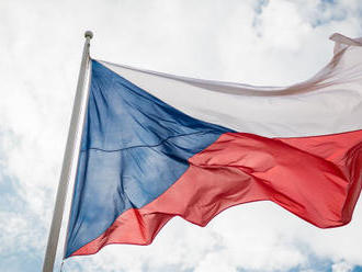 JPMorgan zařadí české dluhopisy mezi rozvíjející se země. Tuzemská ekonomika nesplnila podmínky pro 