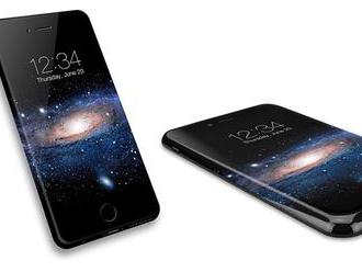 iPhone X bude převratný a pekelně drahý. Nejlevnější koupíte za 30 tisíc