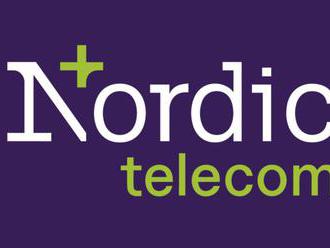 Air Telecom je teď Nordic Telecom a připravuje vlastní LTE síť