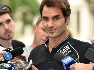 Roger Federer commits to Swiss Indoors in Basel until 2019