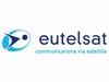 Společnost Eutelsat dosáhla nového mezníku: tisíc kanálů ve vysokém rozlišením