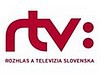 Štúdio RTVS Košice si pripomína 55 rokov televízneho vysielania