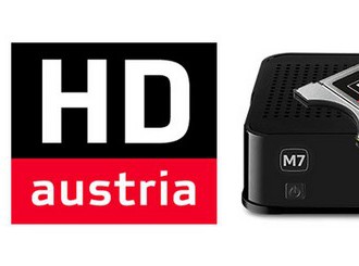 HD Austria má přes 100 tisíc abonentů