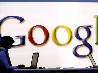 The Wall Street Journal: Google cracks longtime pillar of internet security