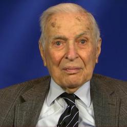 Zomrel jeden z najvplyvnejsich ekonomov novodobej historie, Kenneth Arrow sa dozil 95 rokov