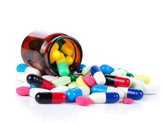 Budú najdrahšie lieky pre viac pacientov?