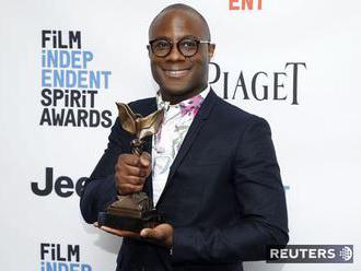 Udeľovaniu Film Independent Spirit Awards dominoval Moonlight
