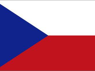   Zařazení Česka mezi „rozvíjející se země“ je dobrou zprávou pro vládní dluhopisy