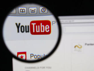 YouTube už divákom nebude nútiť dlhé reklamy. Zmení zaužívané pravidlá