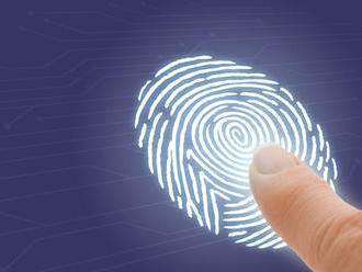 Cestovné pasy nahradí biometria. Novú technológiu už testujú aj v Paríži