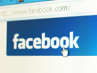 Extrémistov a teroristov bude na Facebooku hľadať aj umelá inteligencia