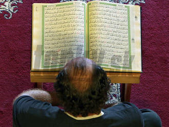 Ďalší prípad spáleného Koránu: Dán si poriadne zavaril, hrozí mu väzenie