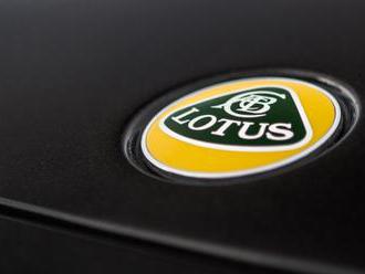 Bude mať Lotus rovnakého majiteľa ako Volvo?