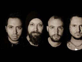 Haken, zástupci nové progmetalové krve, zahrají příští týden v pražském Futurum Music Baru